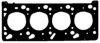 ELRING 123.463 Gasket, cylinder head